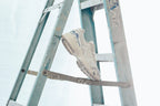 Asics x Above The Clouds Gel-1090 - Birch/Birch