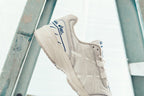 Asics x Above The Clouds Gel-1090 - Birch/Birch