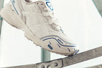 Asics x Above The Clouds Gel-1090 - Birch/Birch