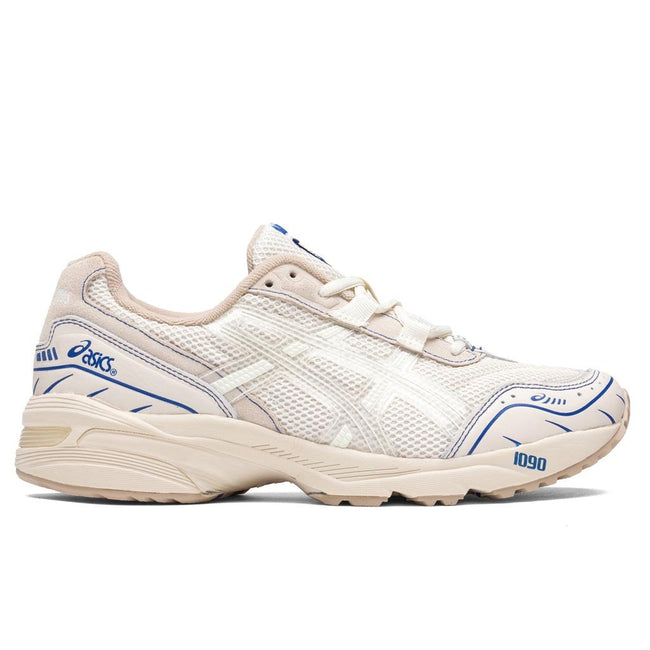 Asics x Above The Clouds Gel-1090 - Birch/Birch Hover Image