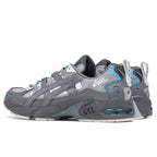 Asics x Chemist Creations Gel-Kayano 5 OG - Carbon