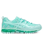 Asics x GmbH Gel-Nandi 360 "Skylight" - Icy Morning