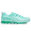 Asics x GmbH Gel-Nandi 360 "Skylight" - Icy Morning