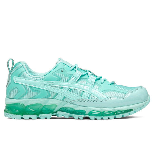 Asics x GmbH Gel-Nandi 360 "Skylight" - Icy Morning Hover Image