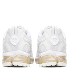 Asics x GmbH Gel-Nandi 360 "White" - White