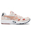 Asics x Ronnie Fieg Gel-Diablo "Volcano 2.0" - Pastel Parchment