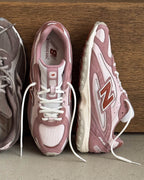 New Balance 204L