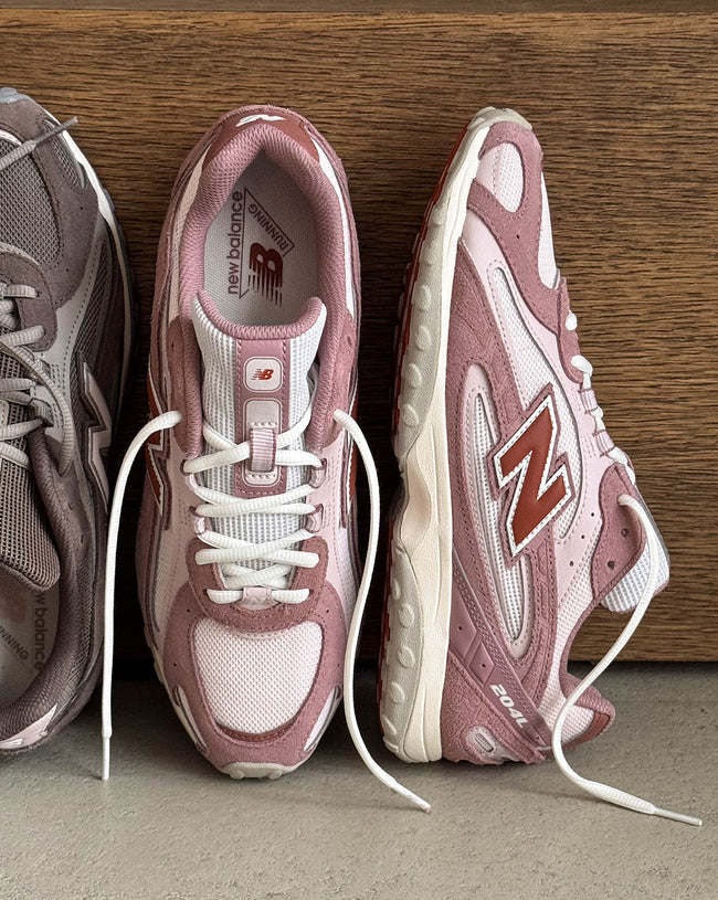 New Balance 204L Main Image