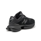 New Balance TF100