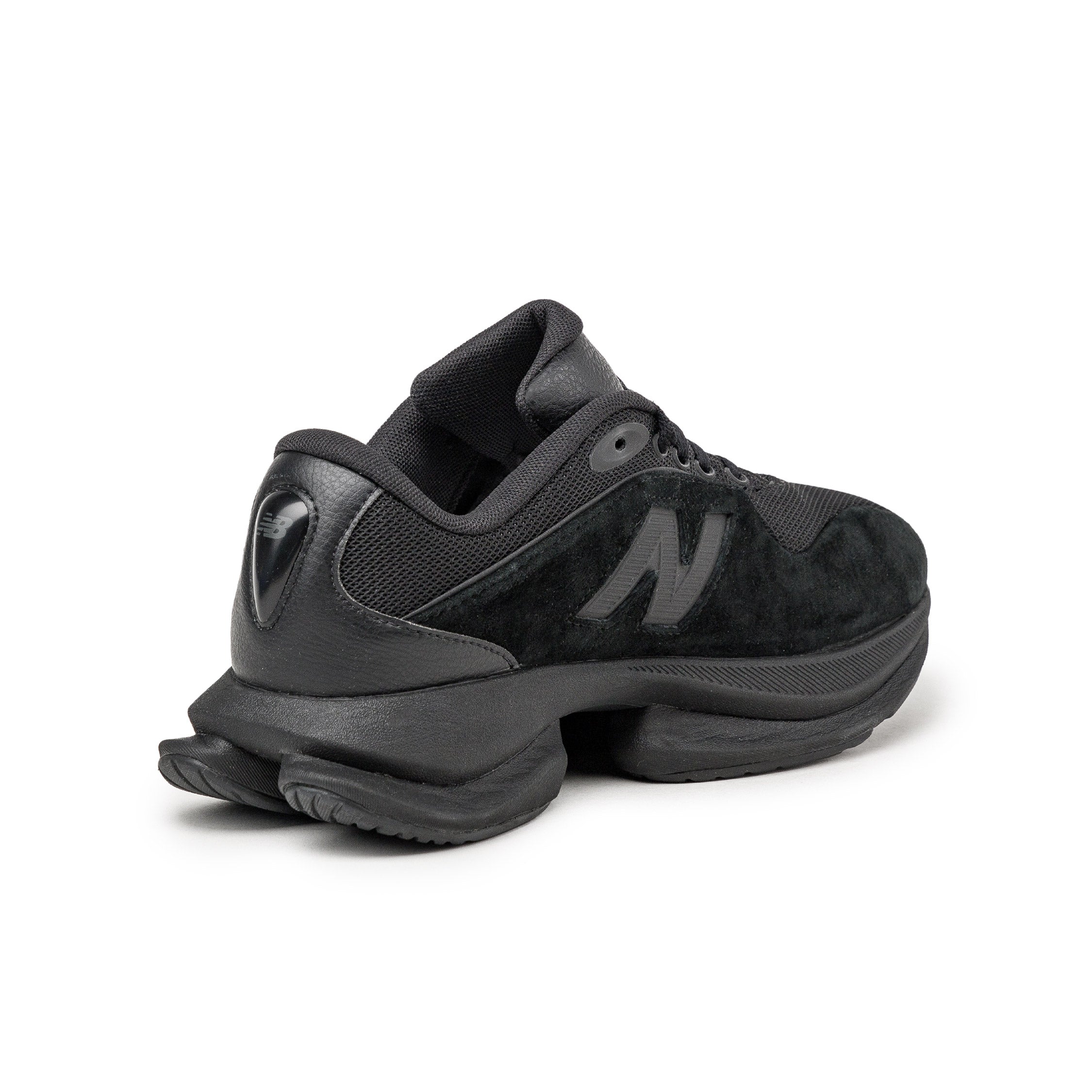 New Balance TF100