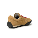 New Balance Gator Run