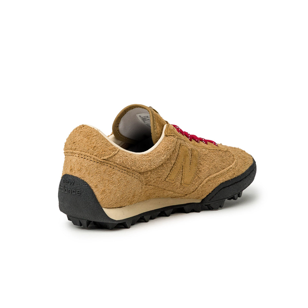 New Balance Gator Run