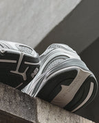 New Balance ABZORB 2010 *Grey Days*