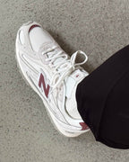 New Balance 204L