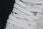Off-White Out of Office 'White Light Pink'