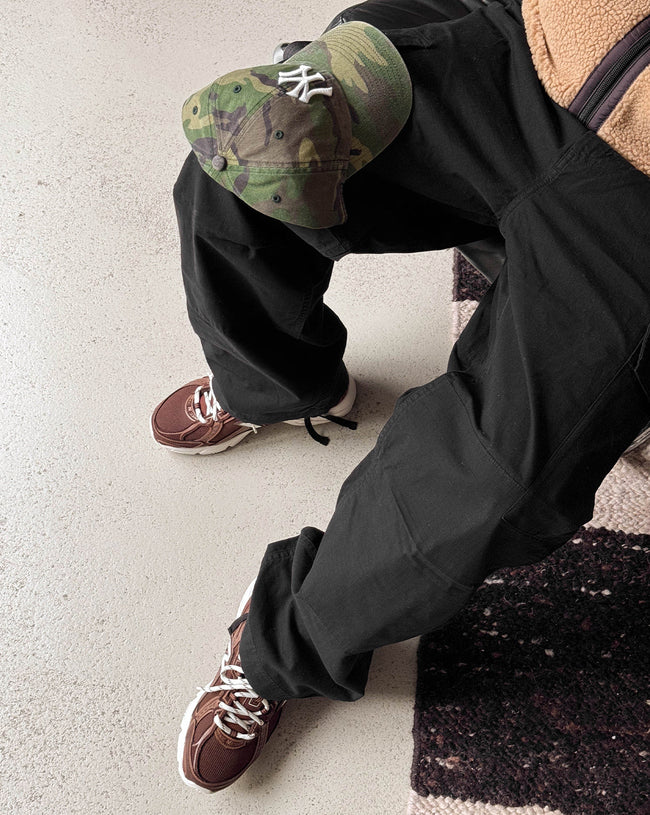 New Balance 740 Main Image