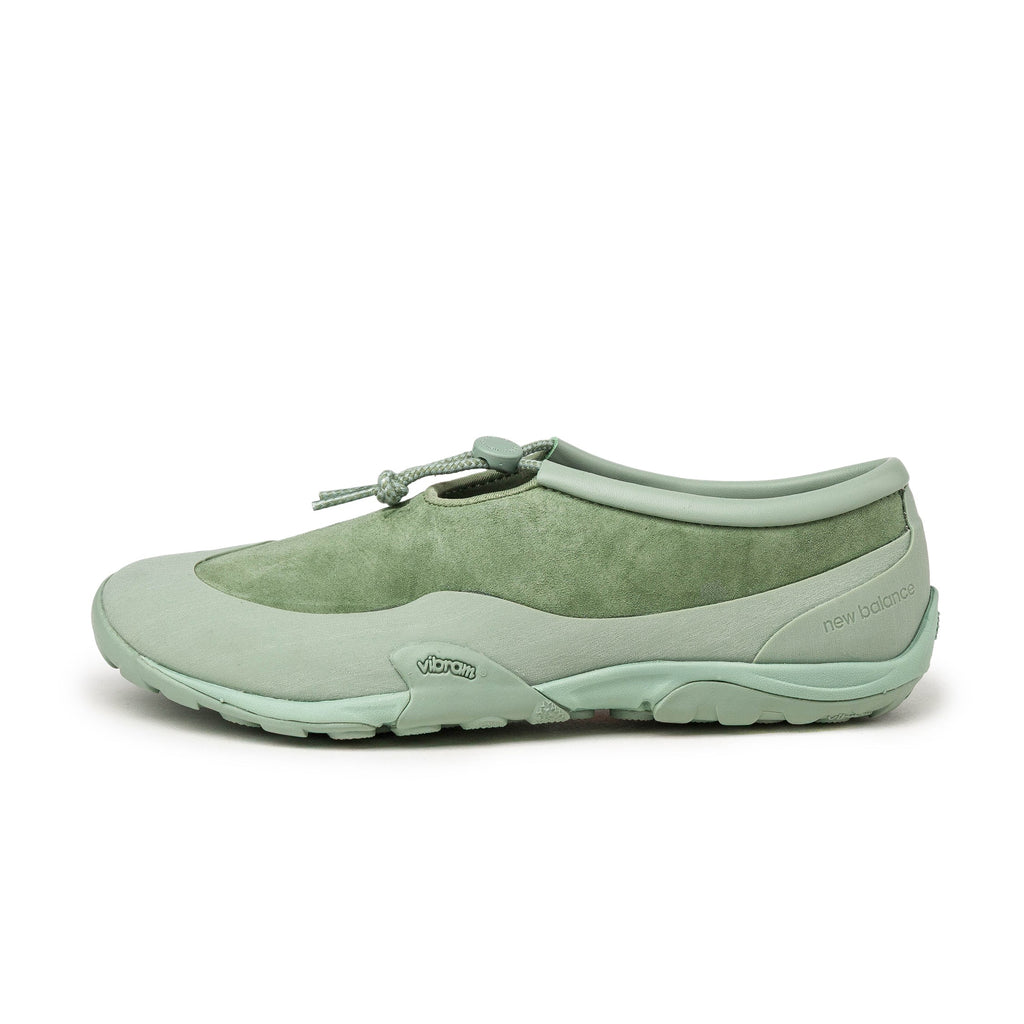 New Balance MT10T