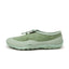 New Balance MT10T