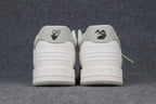 Off-White Out of Office 'White Grey' 2023