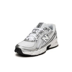 New Balance 740