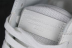Off-White Out of Office 'White Light Pink'