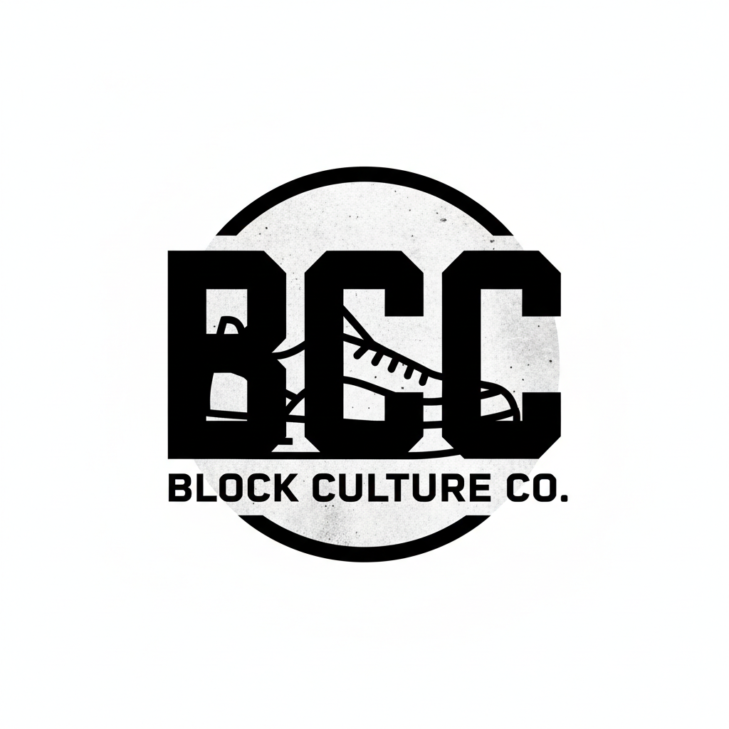 BCC Logo