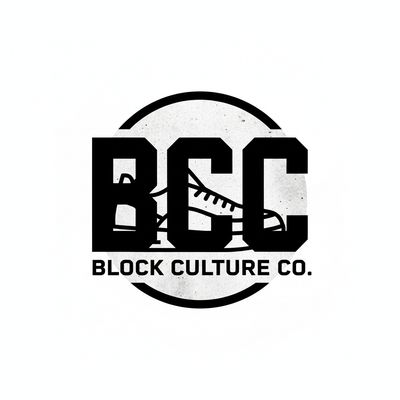 BlockCultureCo
