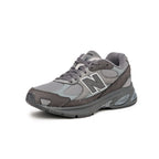 New Balance x COMME des GARCONS HOMME ABZORB 2010