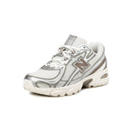 New Balance 740