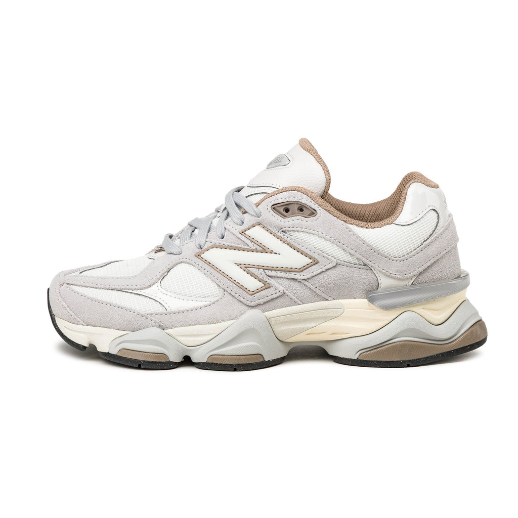 New Balance 90/60