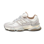 New Balance 90/60