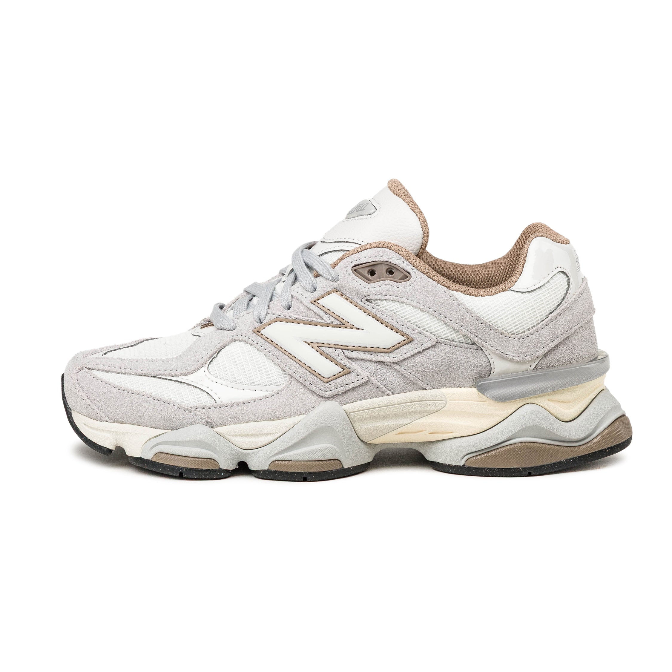 New Balance 90/60