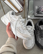 New Balance x COMME des GARCONS HOMME ABZORB 2010