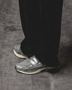New Balance U1906LAE