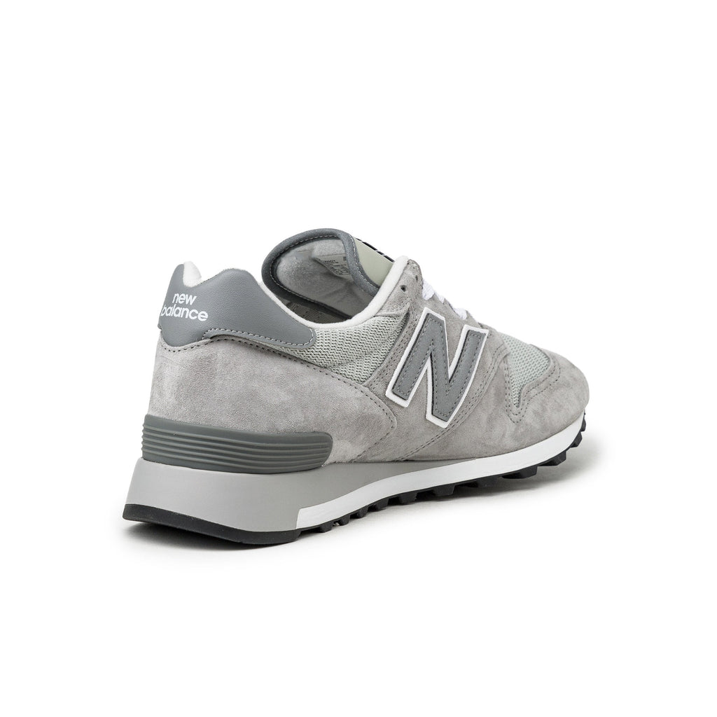 New Balance 1300 *Made in USA*