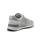 New Balance 1300 *Made in USA*