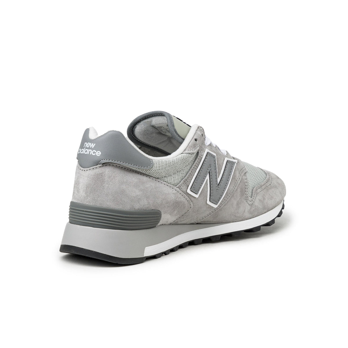 New Balance 1300 *Made in USA*