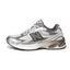 New Balance ABZORB 2010 *Grey Days*
