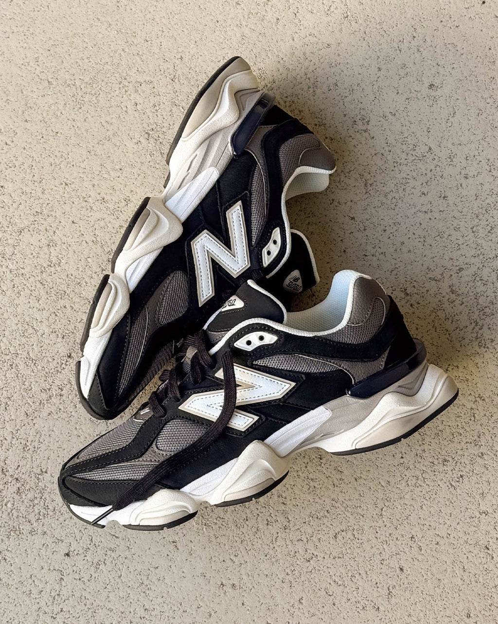 New Balance 90/60