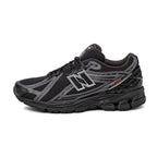 New Balance 1906R