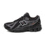New Balance 1906R