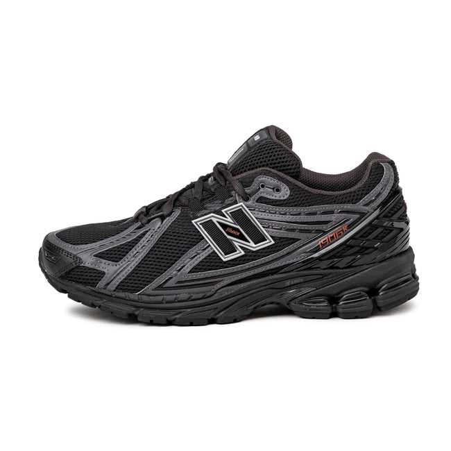 New Balance 1906R Hover Image