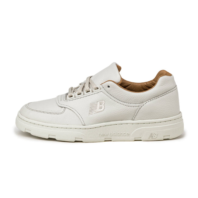 New Balance Allerdale *Made in England* Hover Image
