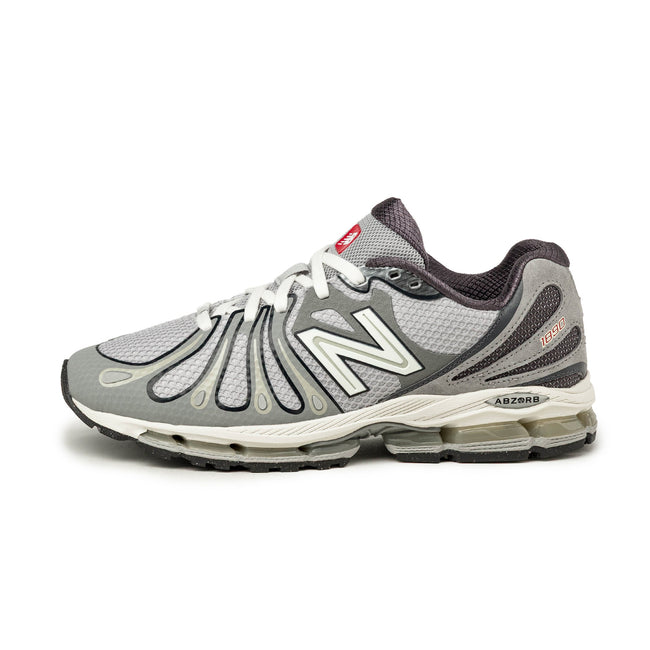 New Balance ABZORB 1890 *Grey Days* Hover Image