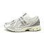 New Balance 1906R