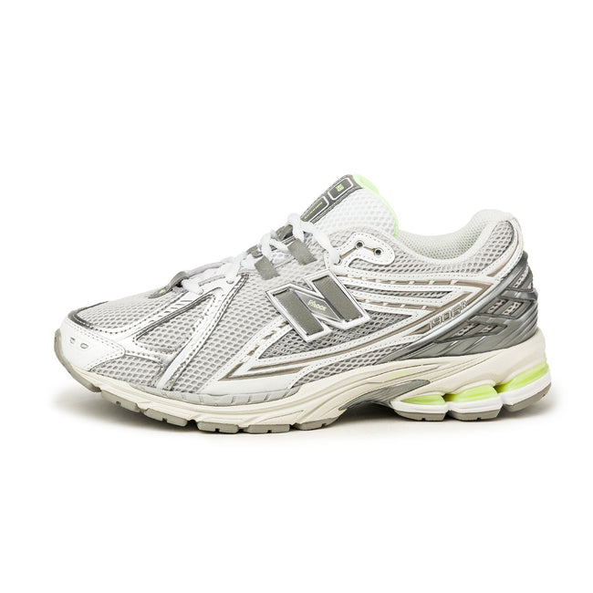 New Balance 1906R Hover Image