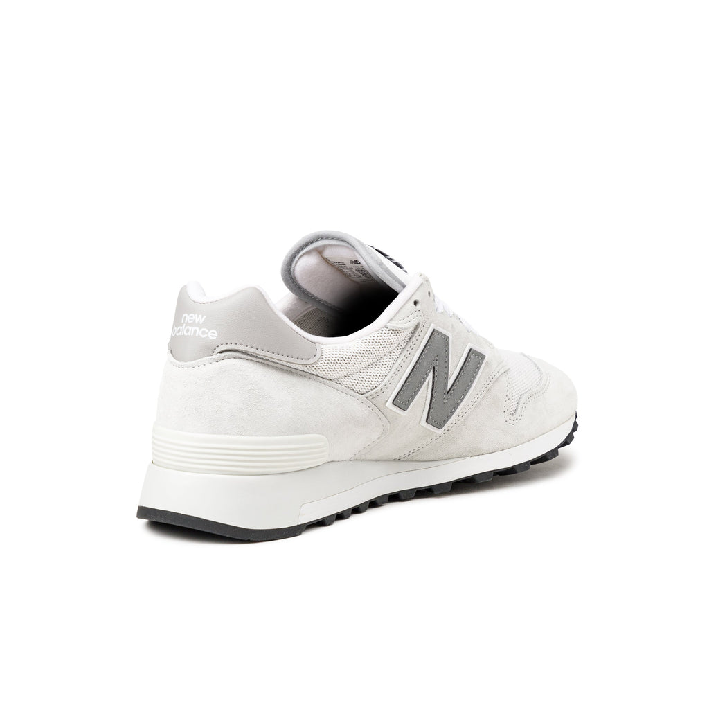 New Balance 1300 *Made in USA*