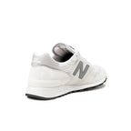 New Balance 1300 *Made in USA*