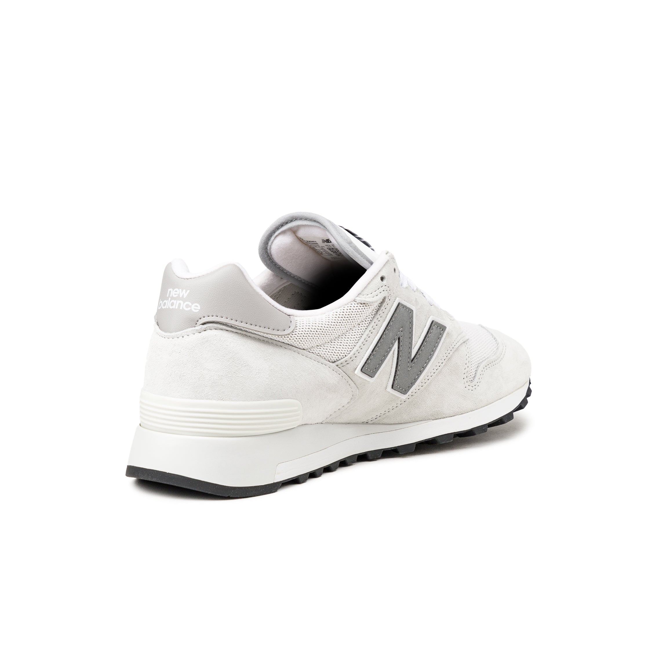 New Balance 1300 *Made in USA*