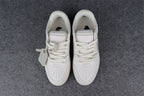 Off-White Out of Office 'White Grey' 2023